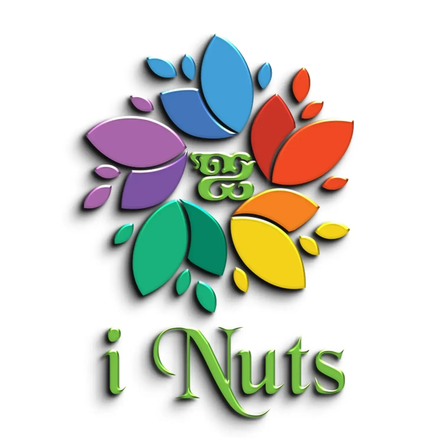 store logo